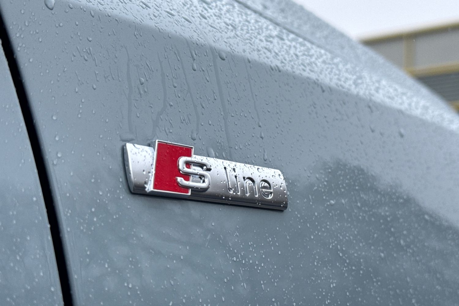 Used Audi A1 2025 for sale - 77527264: Photo 27