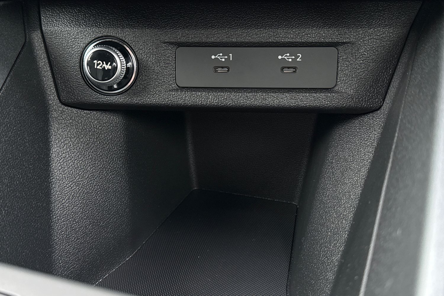 Used Audi A1 2025 for sale - 77527264: Photo 30