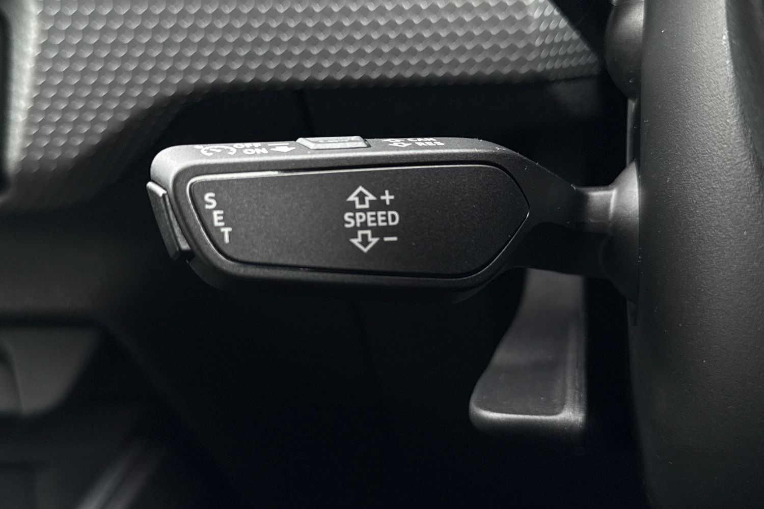 Used Audi A1 2025 for sale - 77527264: Photo 31