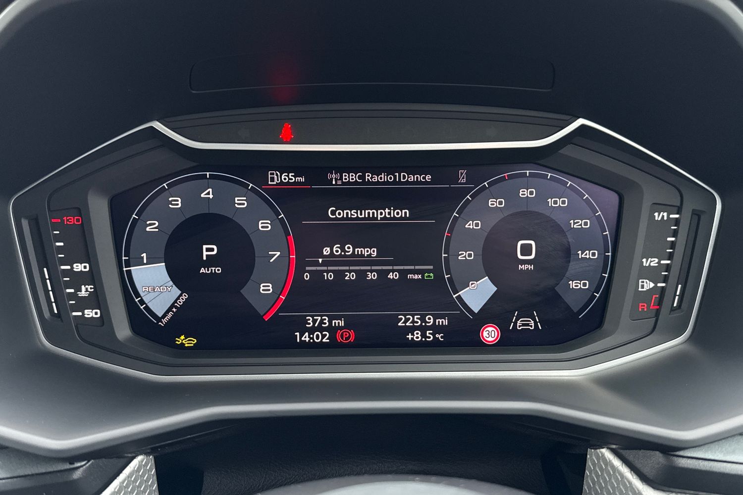 Used Audi A1 2025 for sale - 77527264: Photo 34