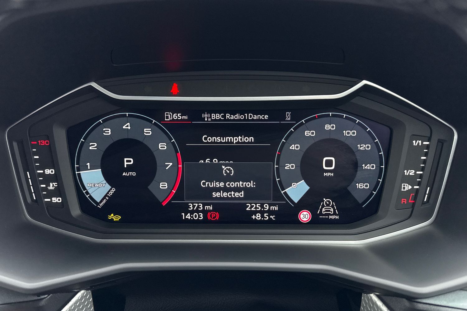 Used Audi A1 2025 for sale - 77527264: Photo 35