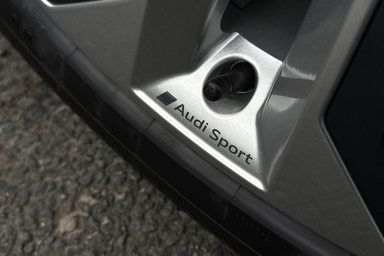 Used Audi Q8 2025 for sale - 76480914: Photo 24