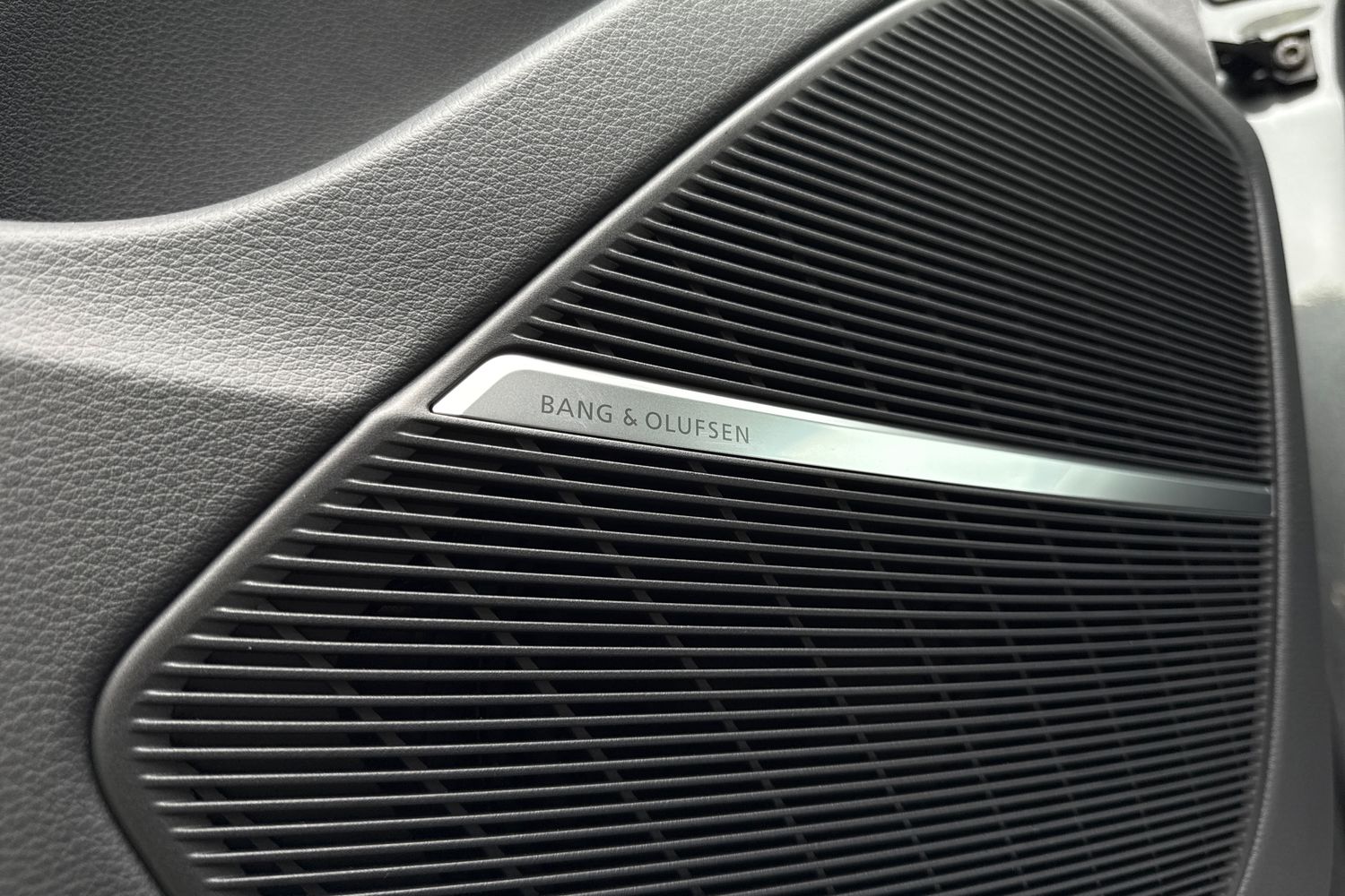 Used Audi Q8 2025 for sale - 76480914: Photo 46