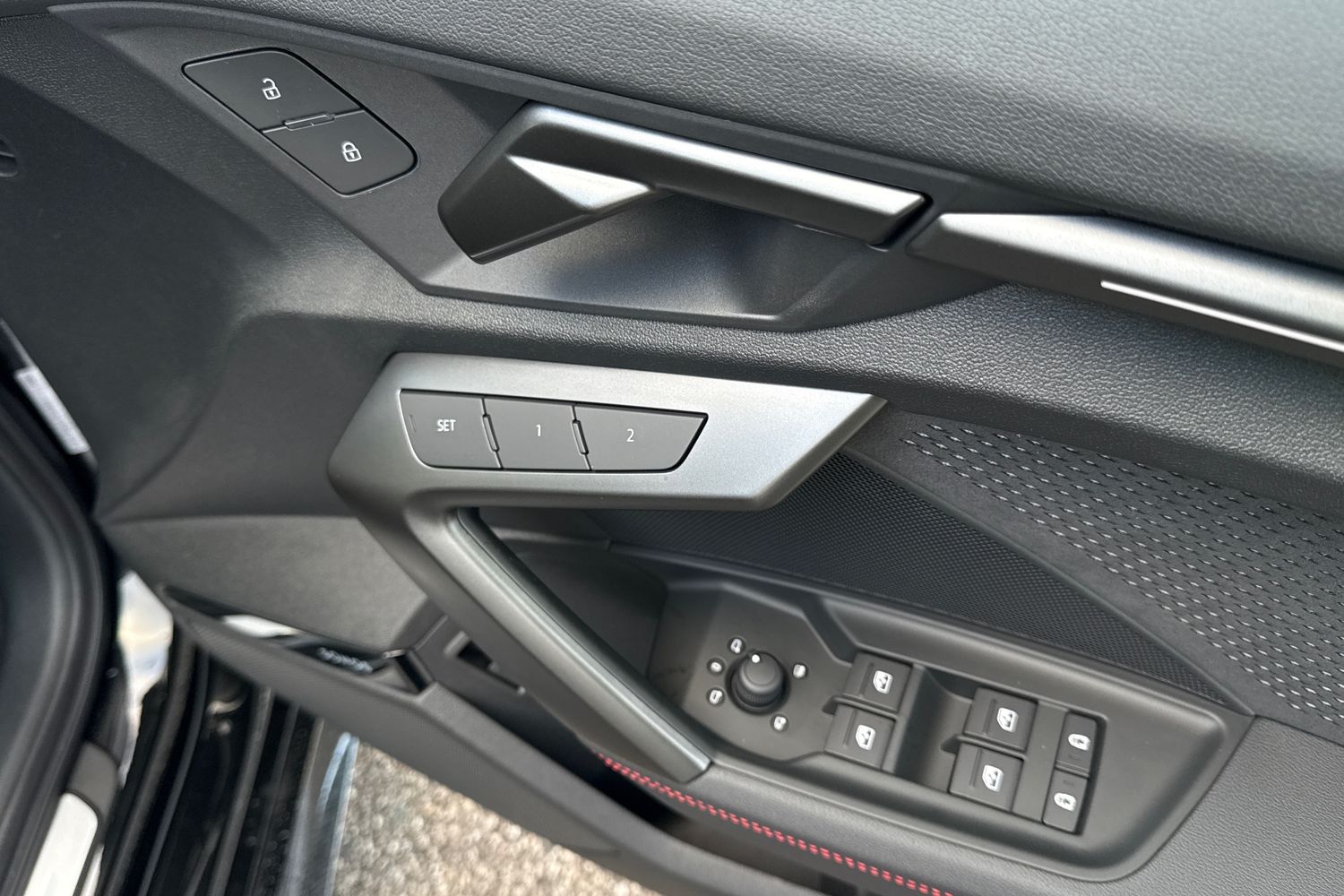 Used Audi RS3 2026 for sale - 77355403: Photo 20