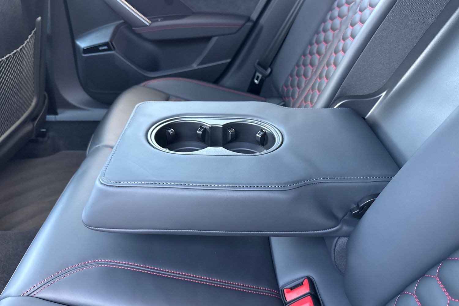 Used Audi RS3 2026 for sale - 77355403: Photo 38