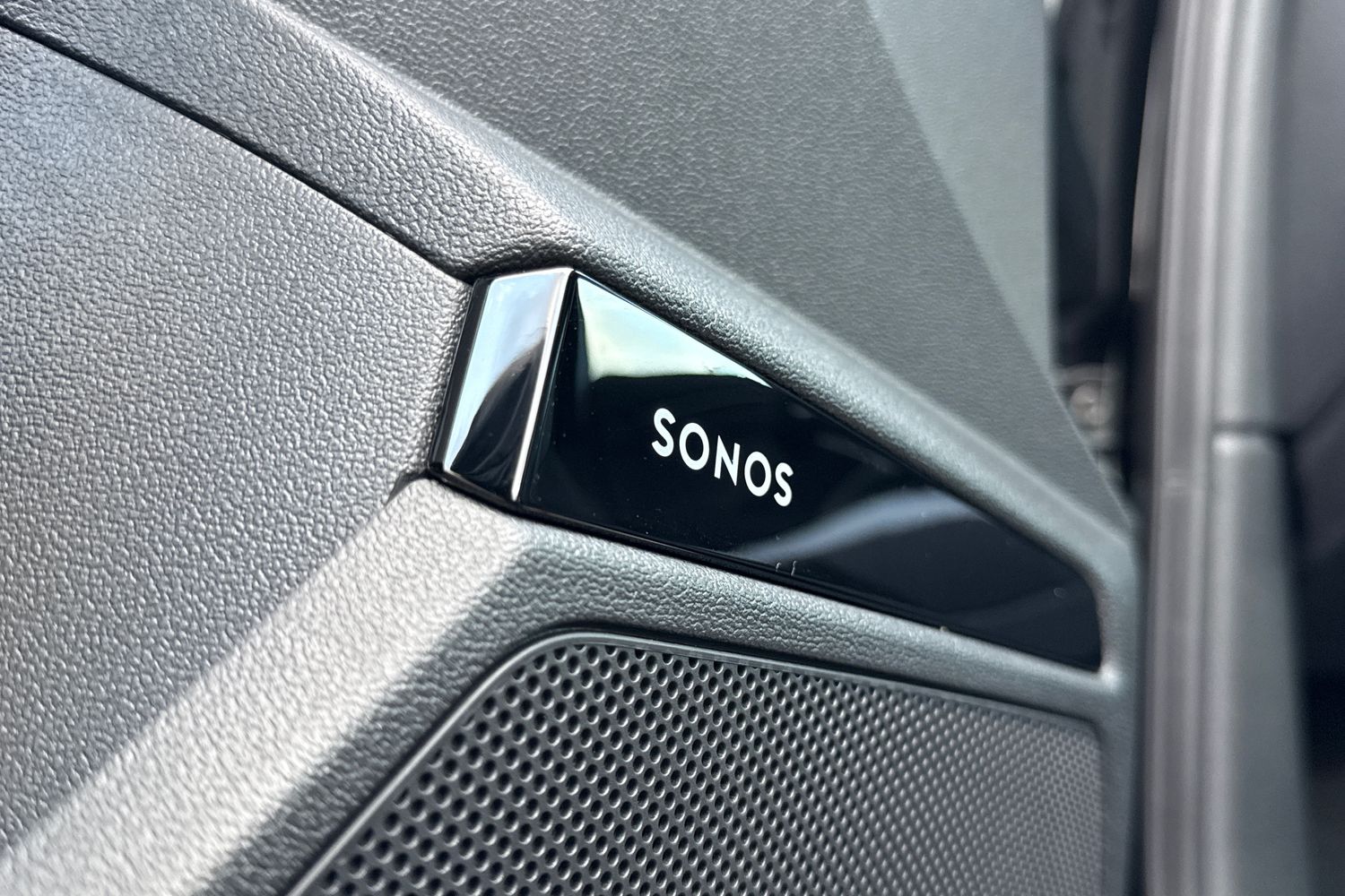 Used Audi RS3 2026 for sale - 77355403: Photo 41