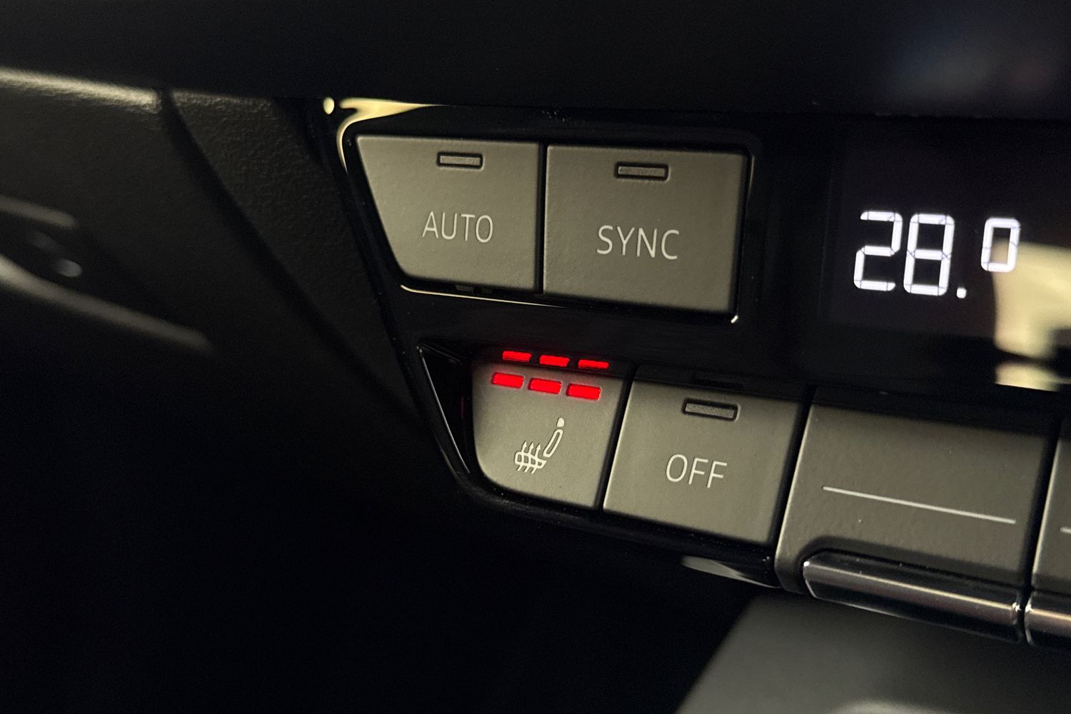 Used Audi RS3 2026 for sale - 77355403: Photo 48