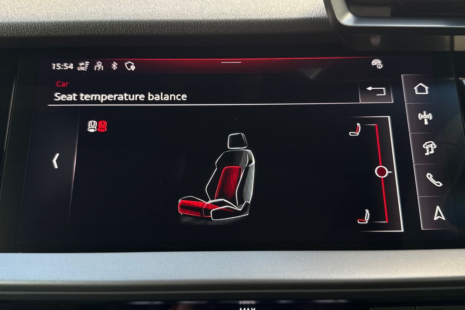 Used Audi RS3 2026 for sale - 77355403: Photo 57