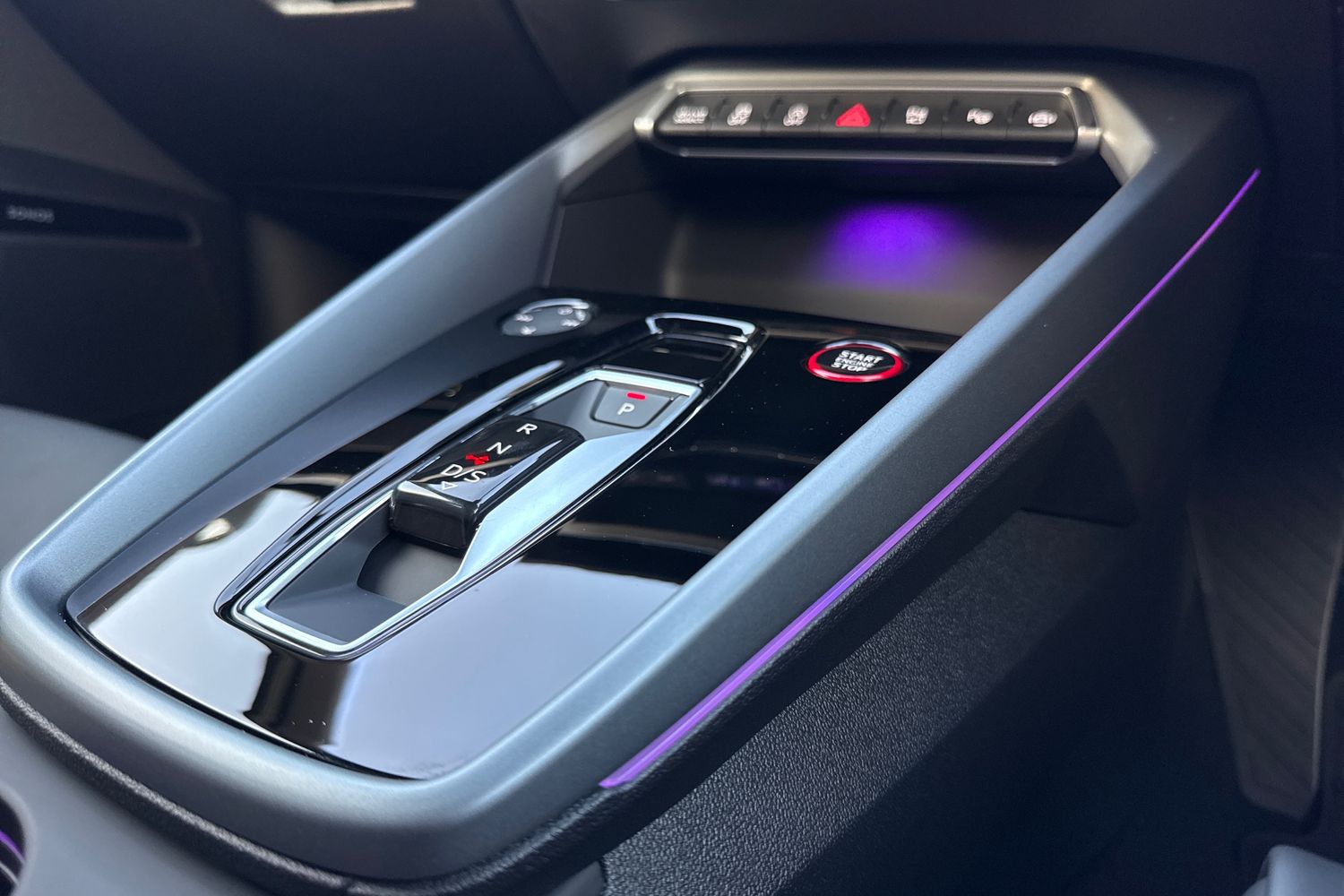 Used Audi RS3 2026 for sale - 77355403: Photo 59