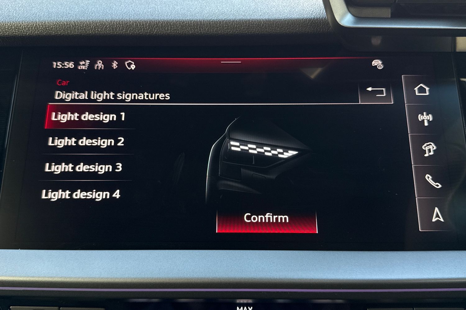 Used Audi RS3 2026 for sale - 77355403: Photo 60