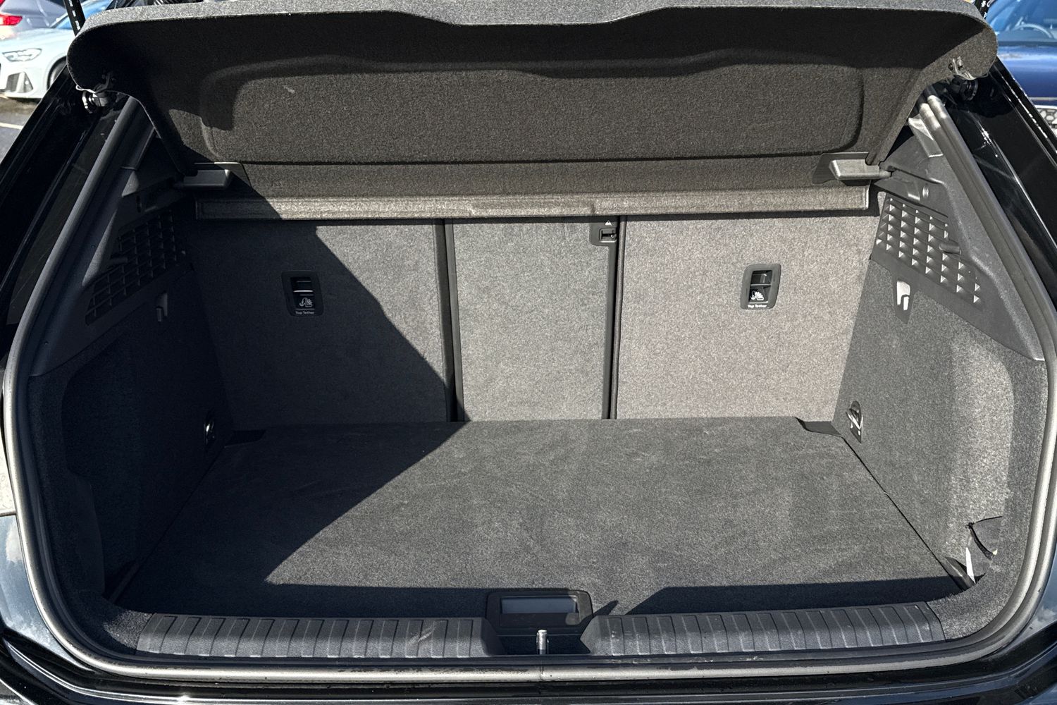 Used Audi A3 2025 for sale - 78070033: Photo 10