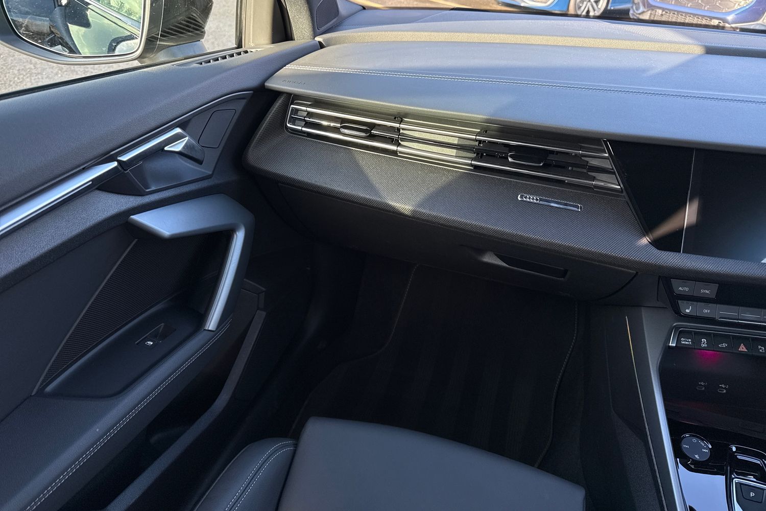 Used Audi A3 2025 for sale - 78070033: Photo 15