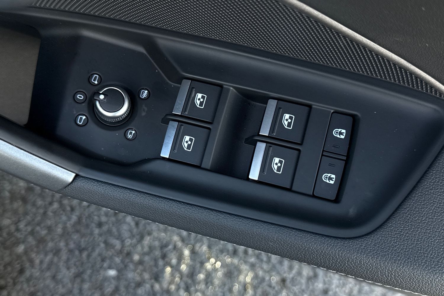 Used Audi A3 2025 for sale - 78070033: Photo 18