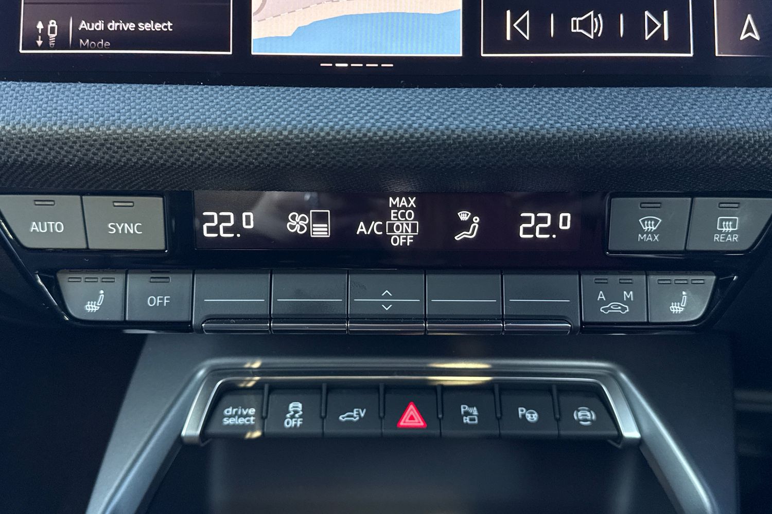 Used Audi A3 2025 for sale - 78070033: Photo 19