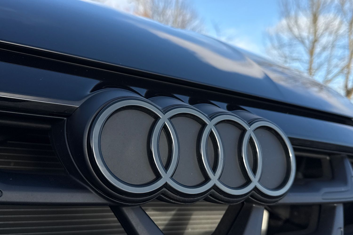 Used Audi A3 2025 for sale - 78070033: Photo 29