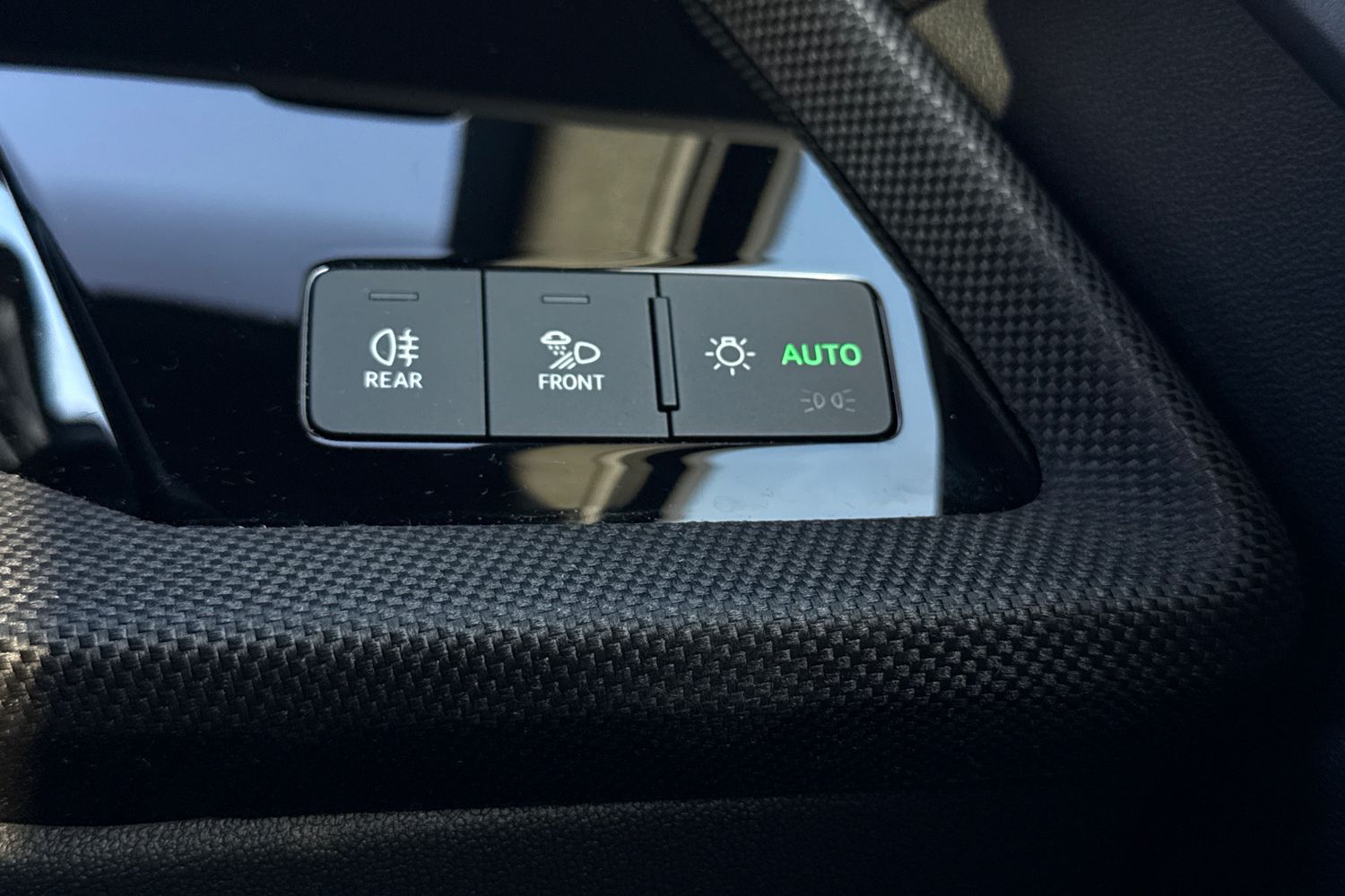 Used Audi A3 2025 for sale - 78070033: Photo 31