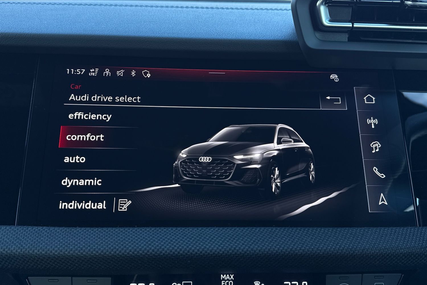 Used Audi A3 2025 for sale - 78070033: Photo 43