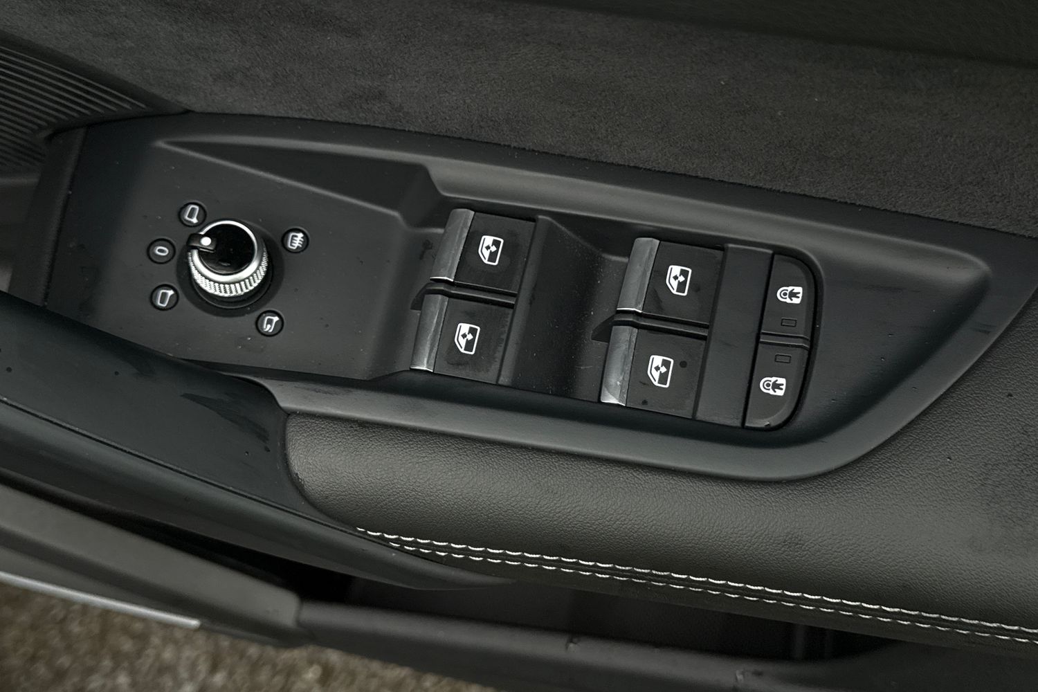 Used Audi Q5 2022 for sale - 77520335: Photo 21