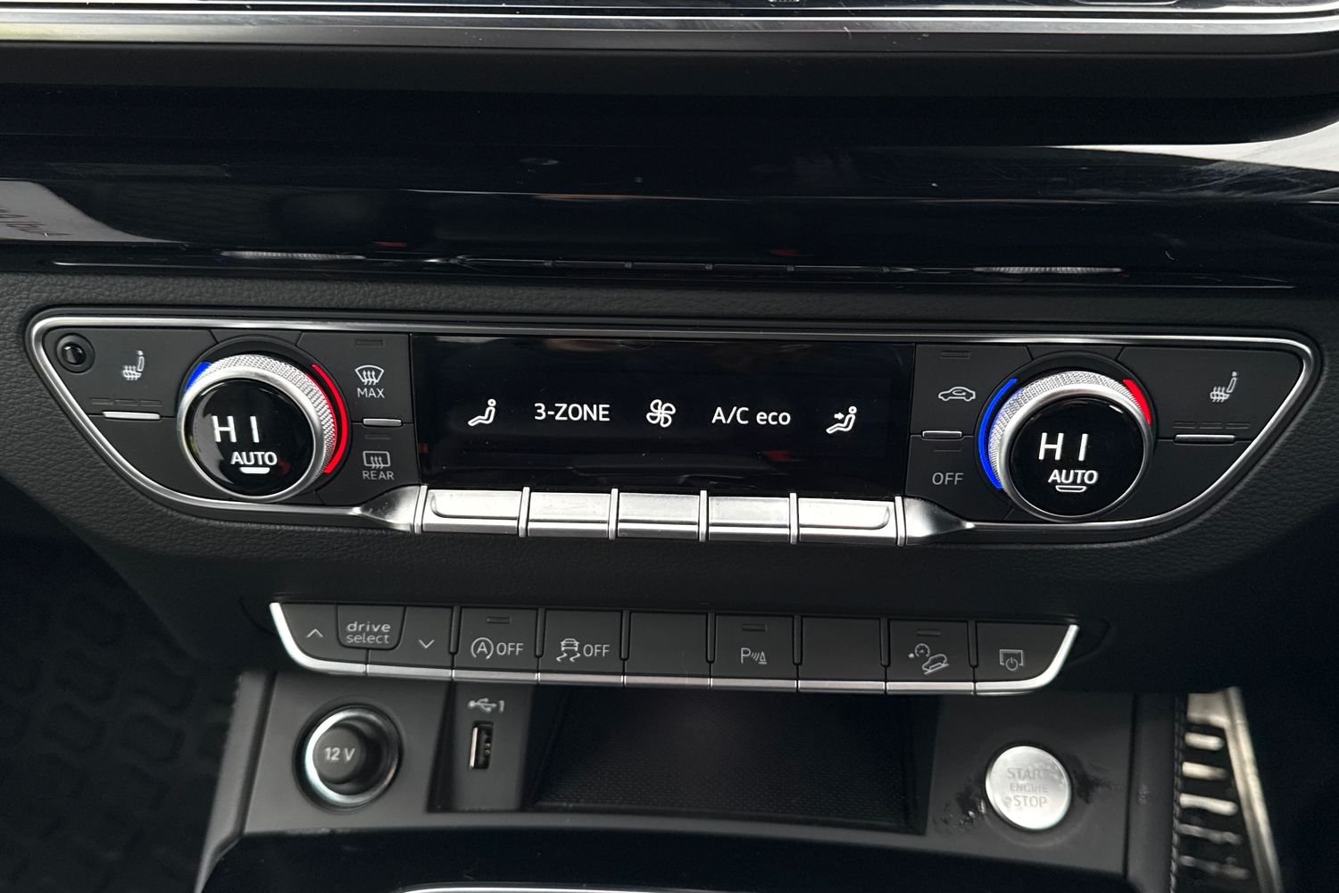 Used Audi Q5 2022 for sale - 77520335: Photo 22