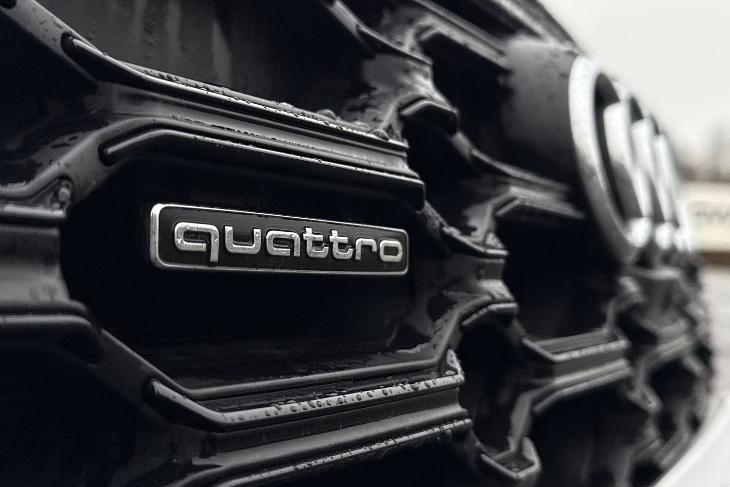 Used Audi Q5 2022 for sale - 77520335: Photo 25