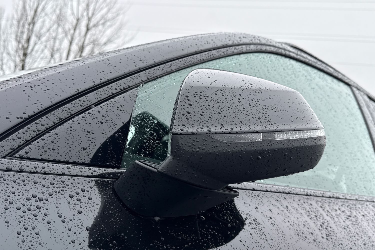 Used Audi Q5 2022 for sale - 77520335: Photo 27