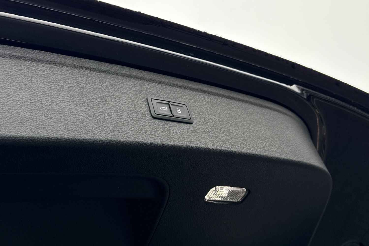 Used Audi Q5 2022 for sale - 77520335: Photo 28