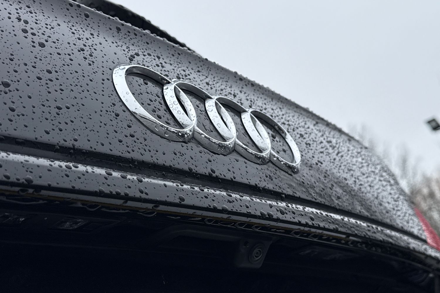 Used Audi Q5 2022 for sale - 77520335: Photo 29