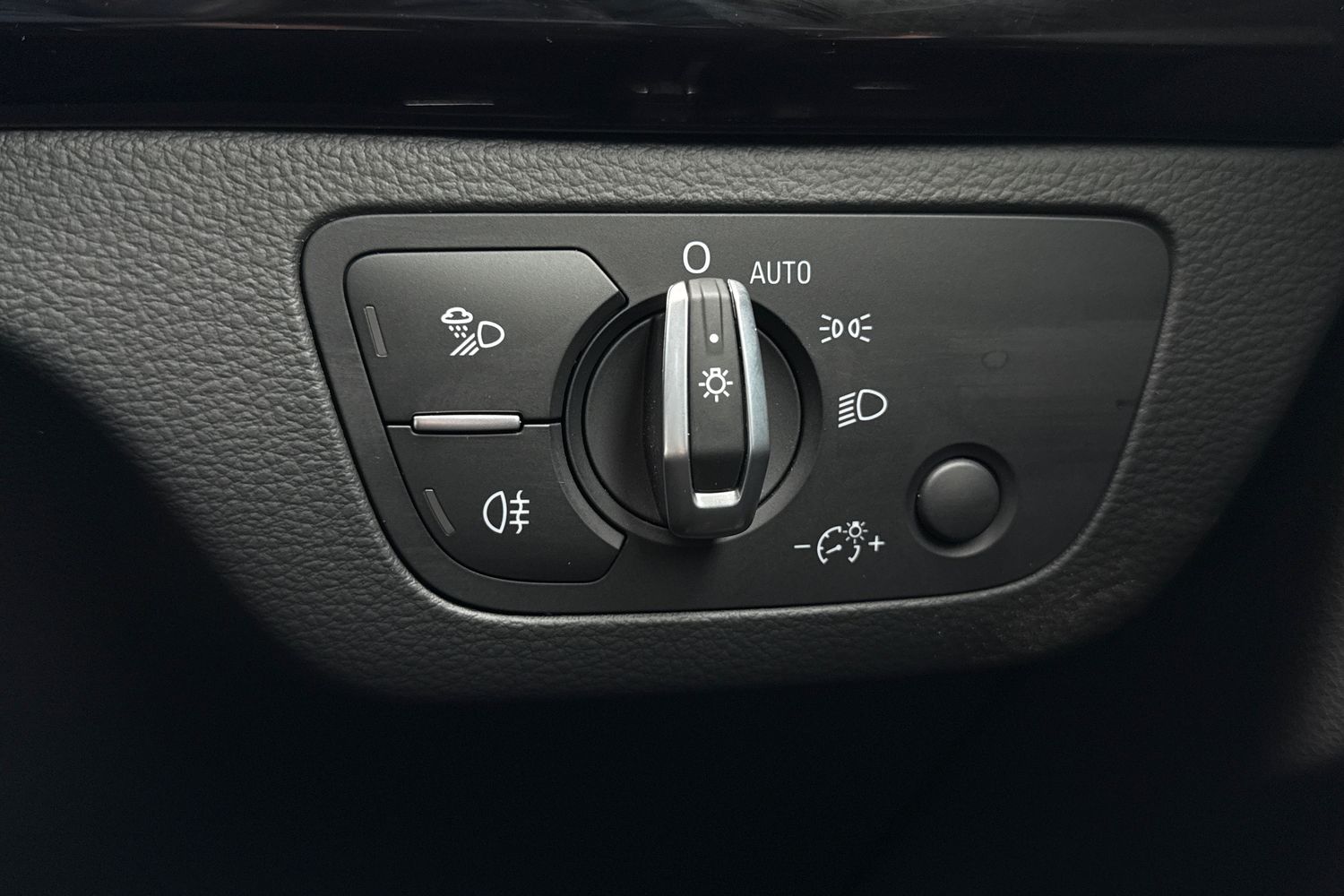 Used Audi Q5 2022 for sale - 77520335: Photo 31