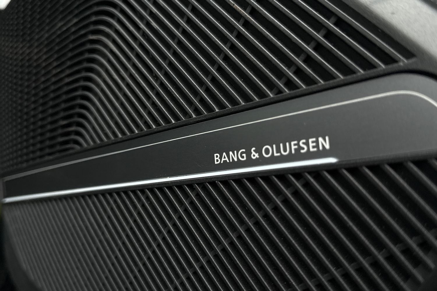 Used Audi Q5 2022 for sale - 77520335: Photo 33