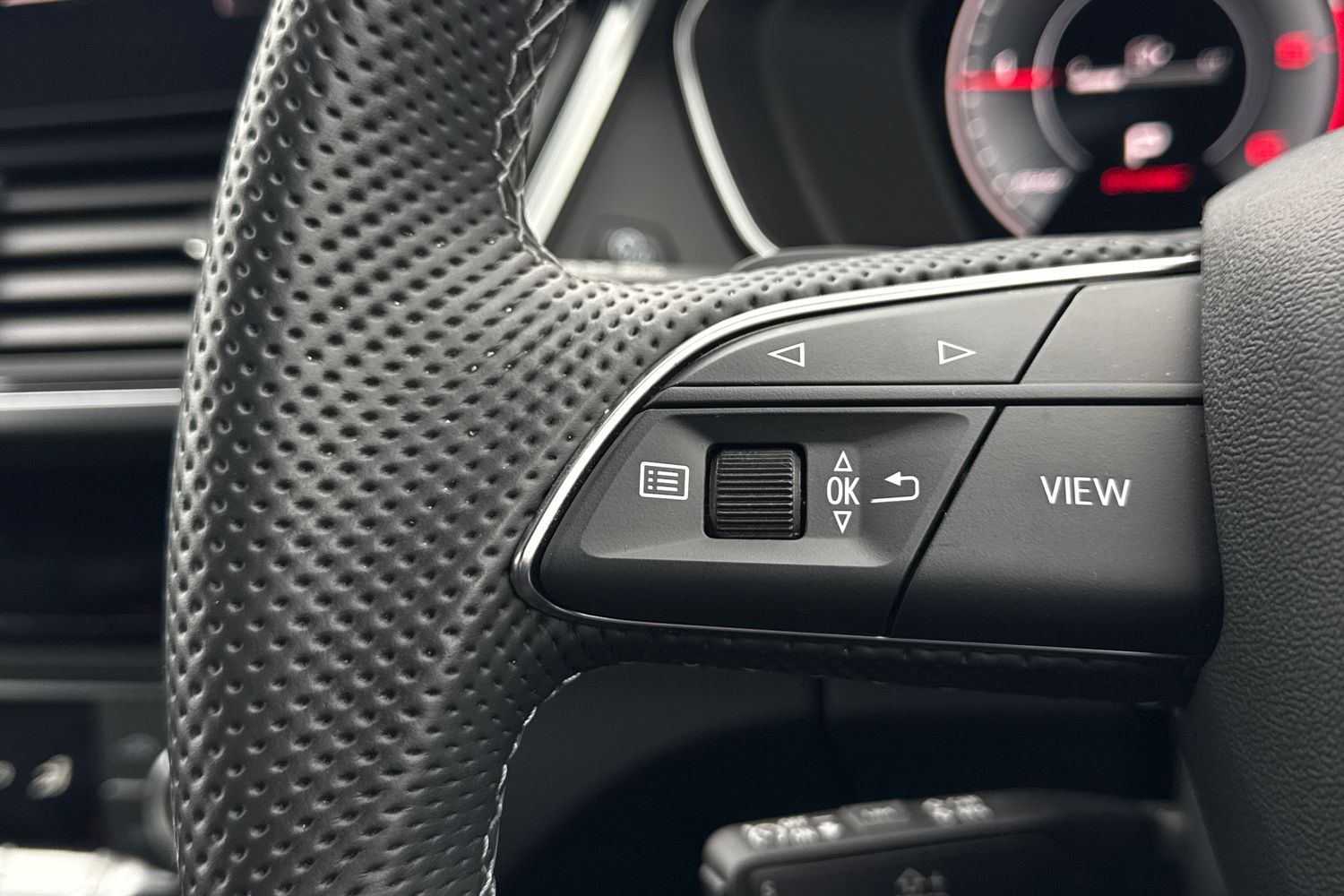 Used Audi Q5 2022 for sale - 77520335: Photo 37