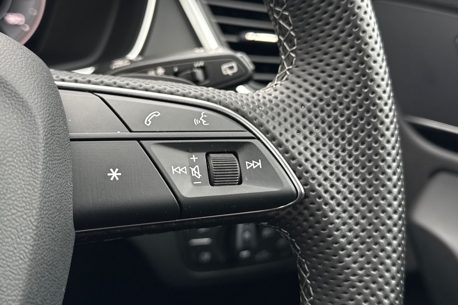 Used Audi Q5 2022 for sale - 77520335: Photo 38