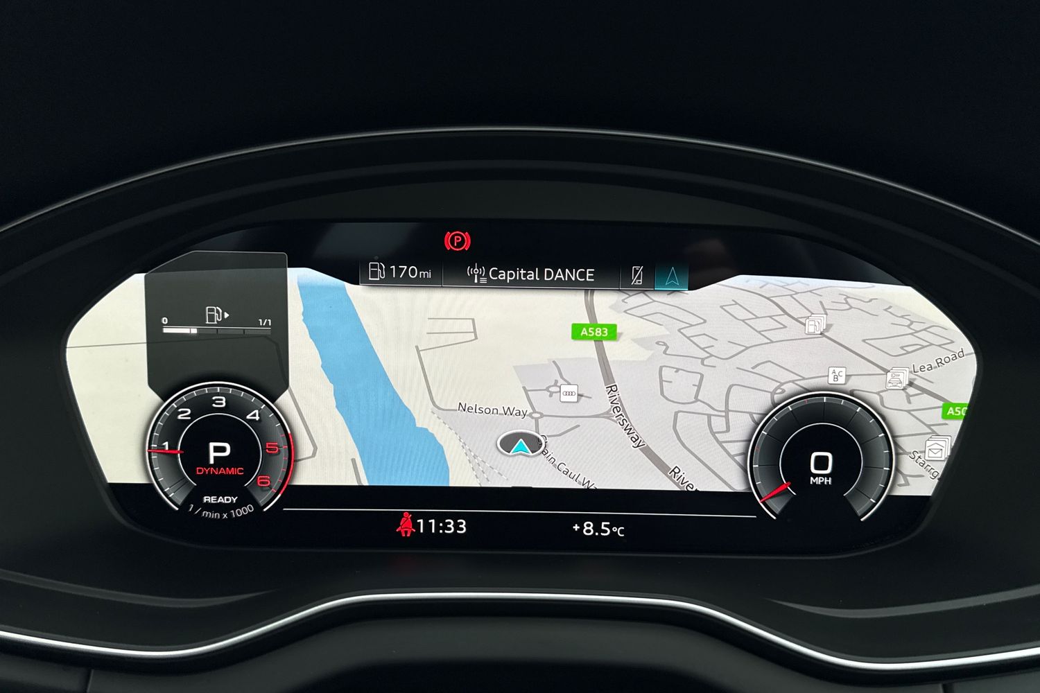 Used Audi Q5 2022 for sale - 77520335: Photo 39