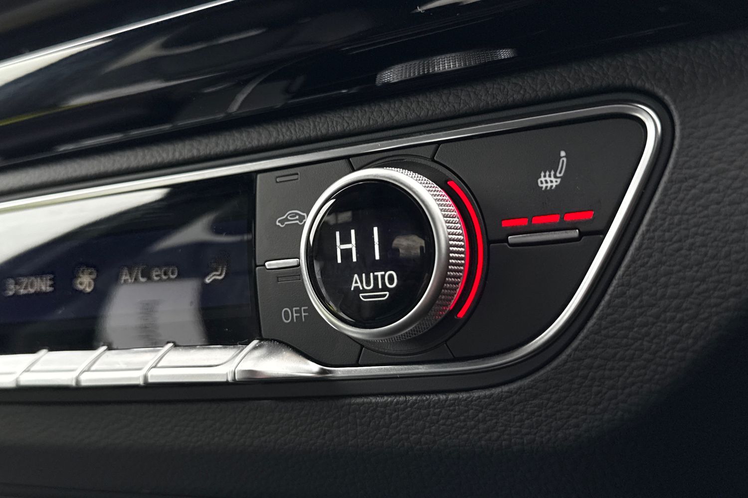 Used Audi Q5 2022 for sale - 77520335: Photo 40