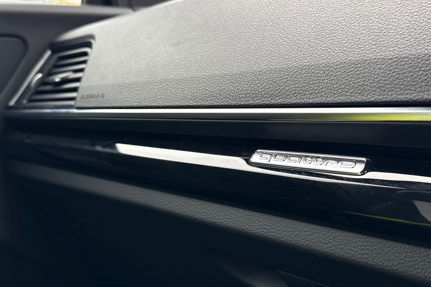 Used Audi Q5 2022 for sale - 77520335: Photo 48