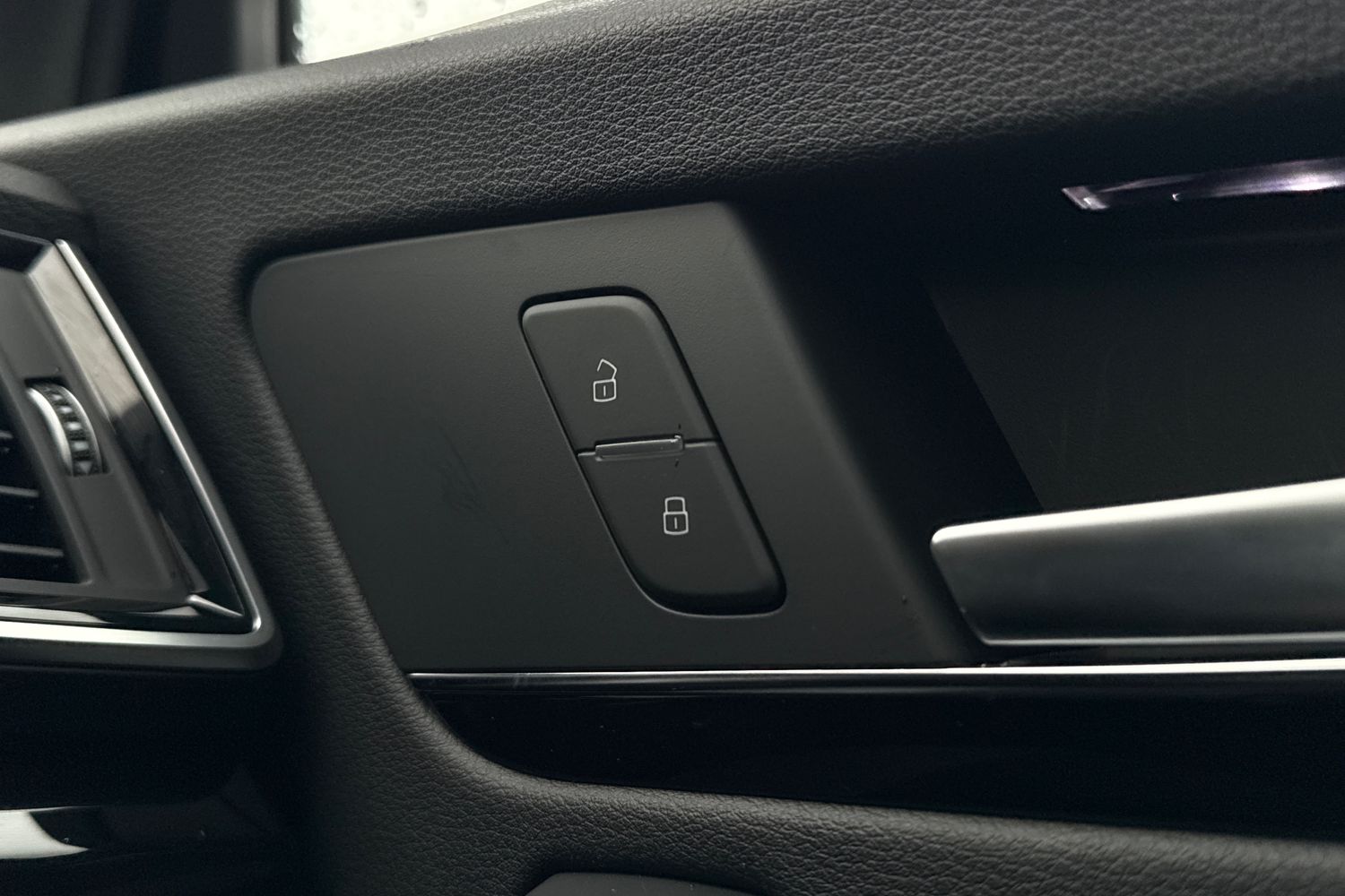 Used Audi Q5 2022 for sale - 77520335: Photo 49