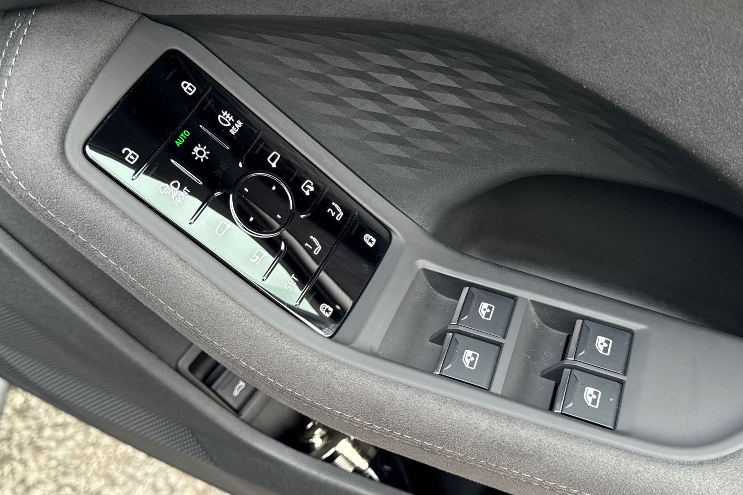 Used Audi A5 2025 for sale - 77829497: Photo 20