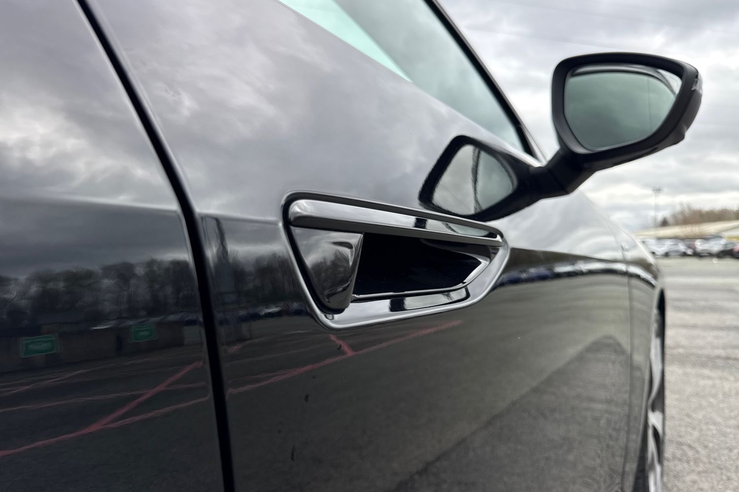 Used Audi A5 2025 for sale - 77829497: Photo 30