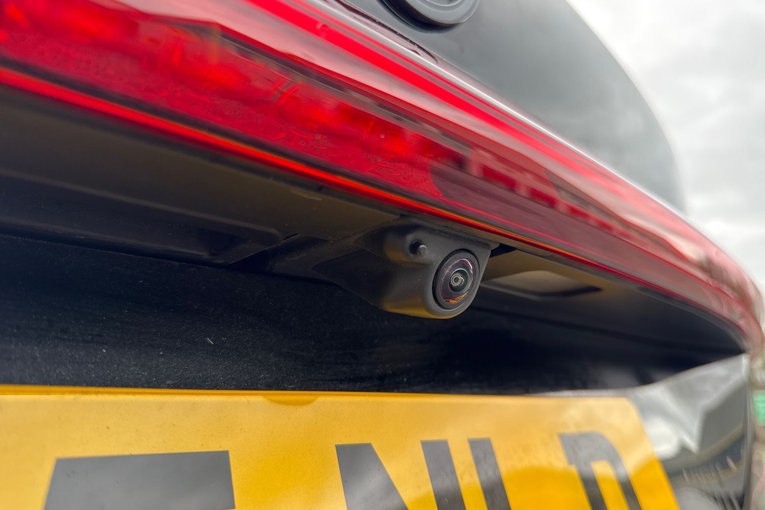 Used Audi A5 2025 for sale - 77829497: Photo 35