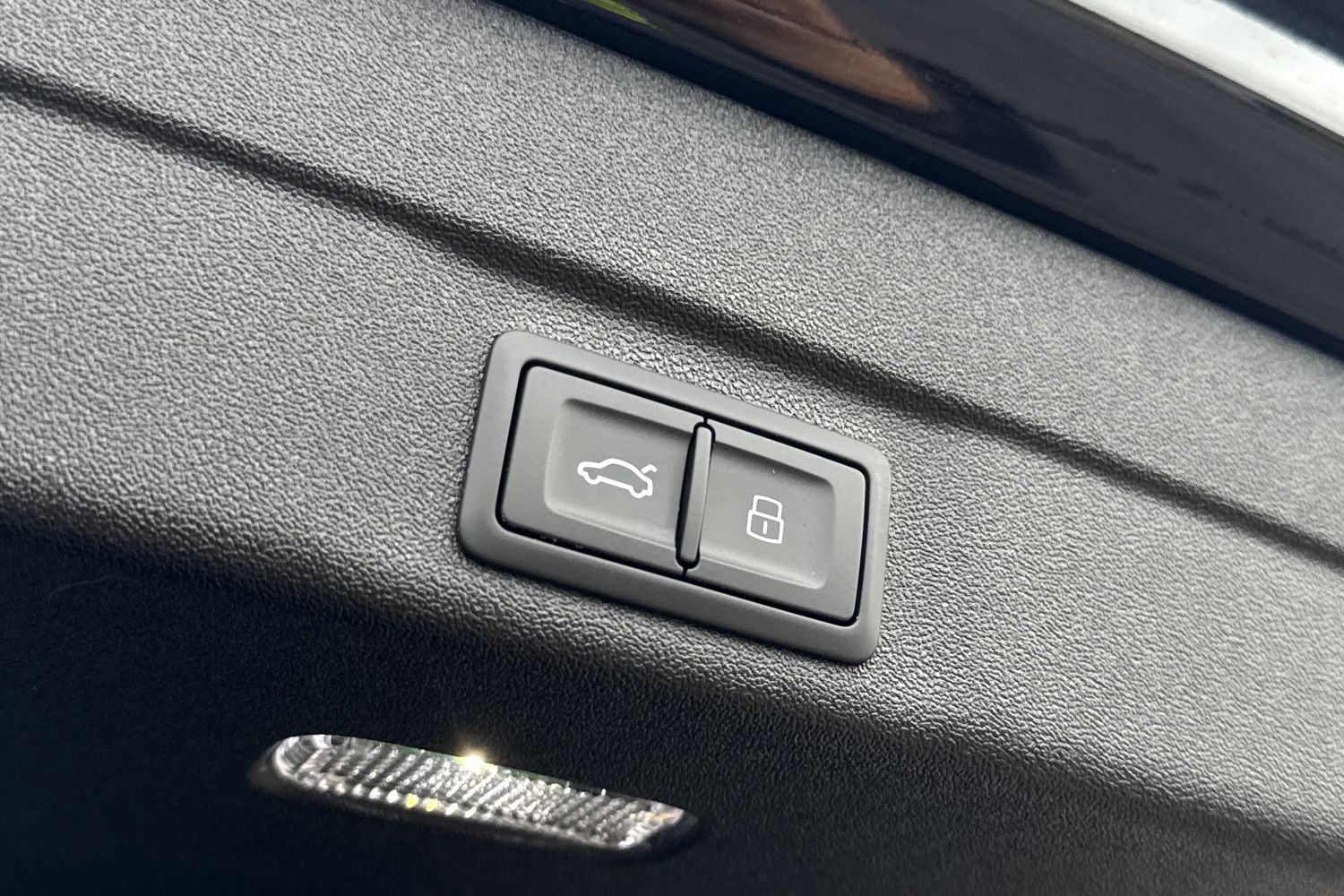 Used Audi A5 2025 for sale - 77829497: Photo 37