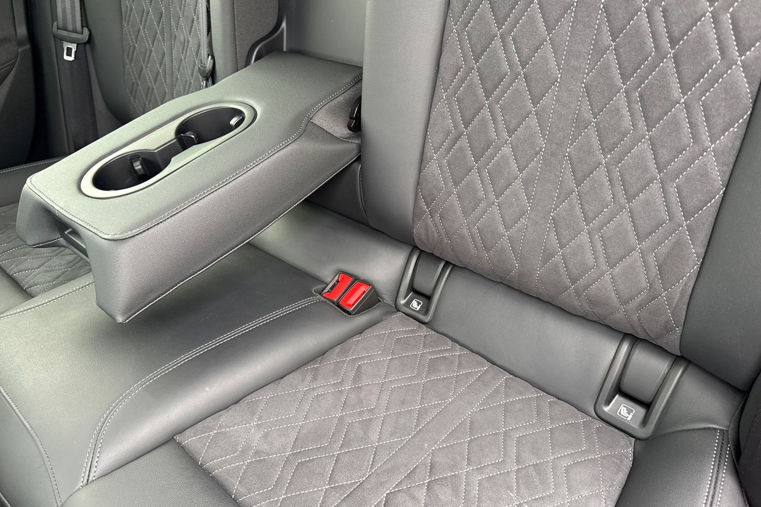 Used Audi A5 2025 for sale - 77829497: Photo 38