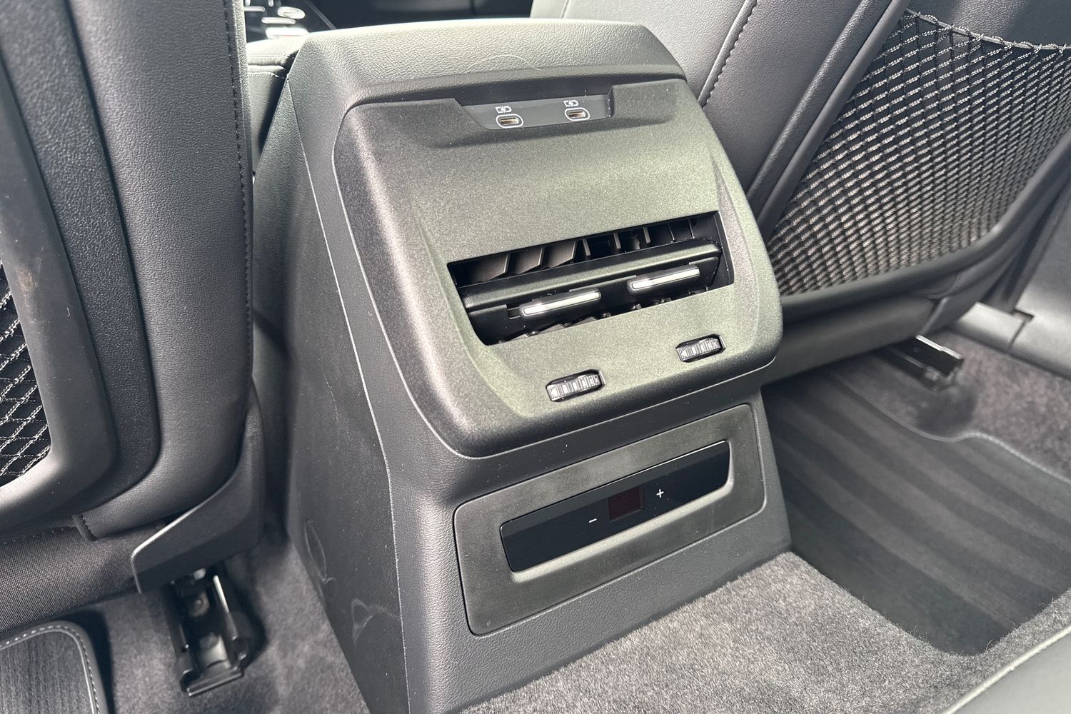 Used Audi A5 2025 for sale - 77829497: Photo 39