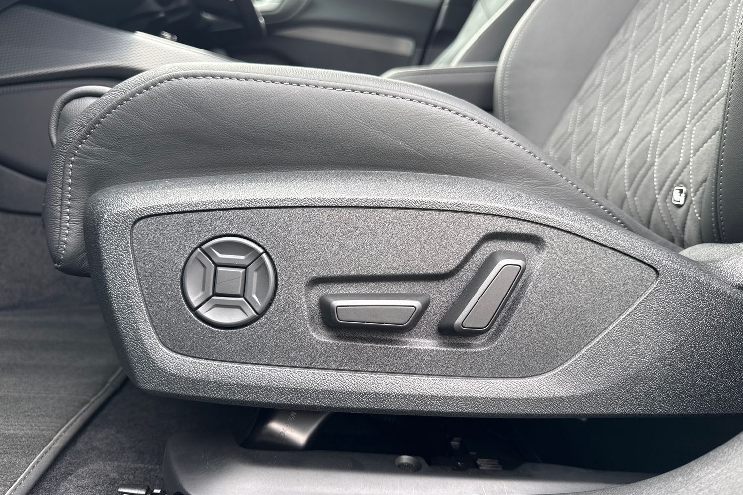 Used Audi A5 2025 for sale - 77829497: Photo 40