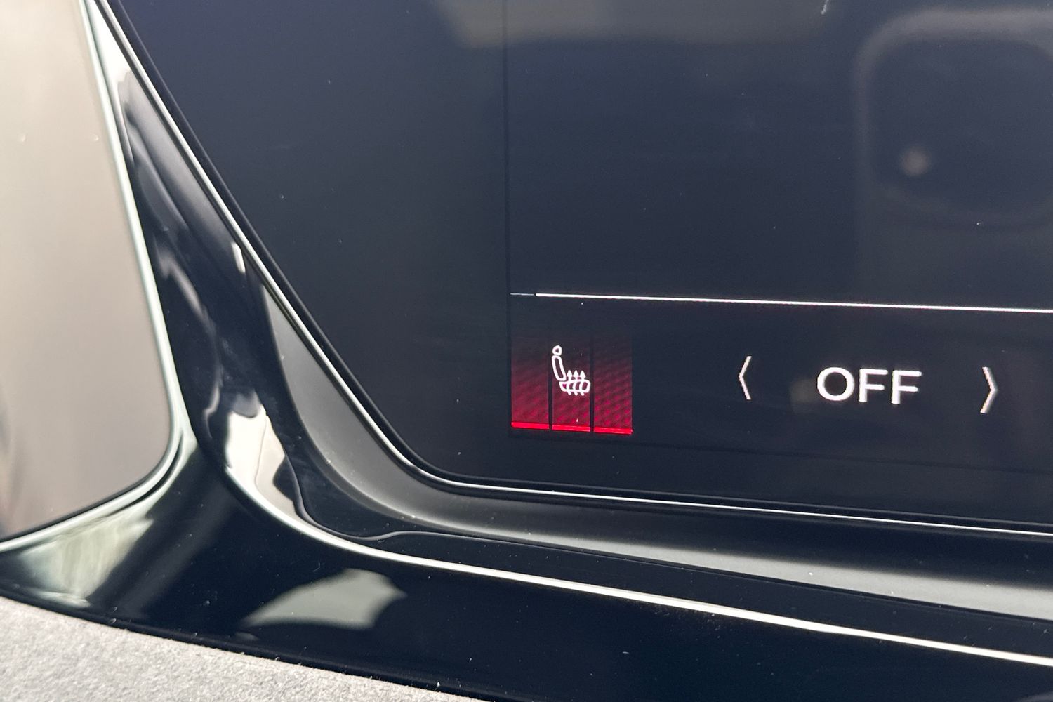 Used Audi A5 2025 for sale - 77829497: Photo 46