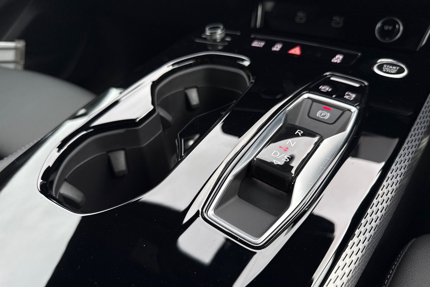 Used Audi A5 2025 for sale - 77829497: Photo 49