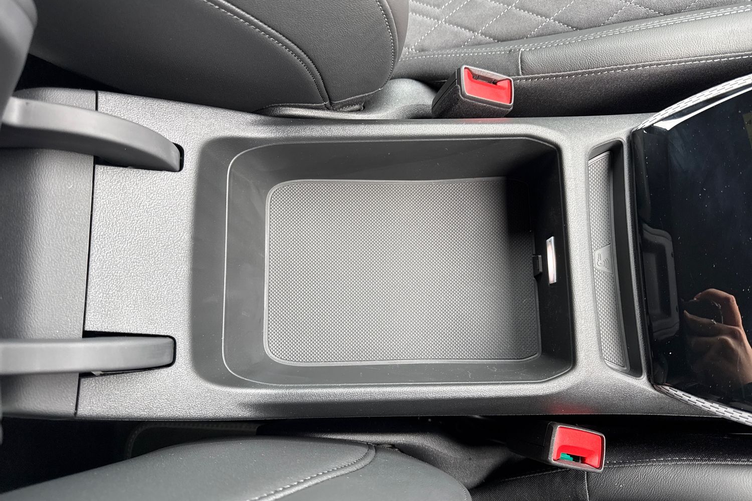 Used Audi A5 2025 for sale - 77829497: Photo 50