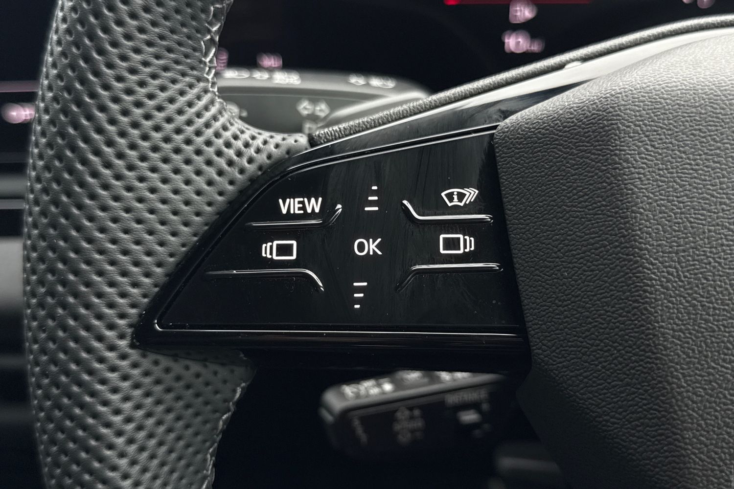 Used Audi A5 2025 for sale - 77829497: Photo 52