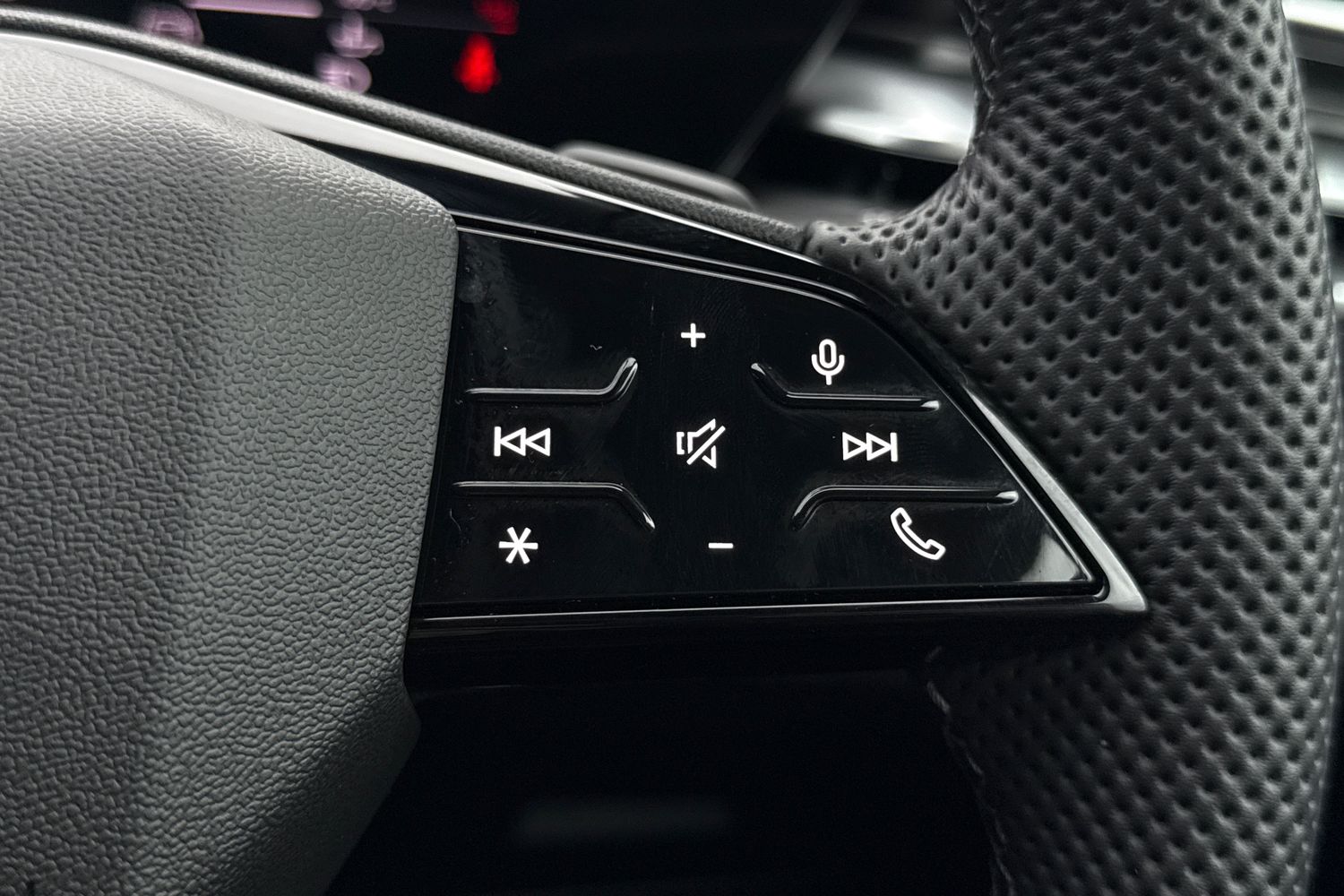 Used Audi A5 2025 for sale - 77829497: Photo 53