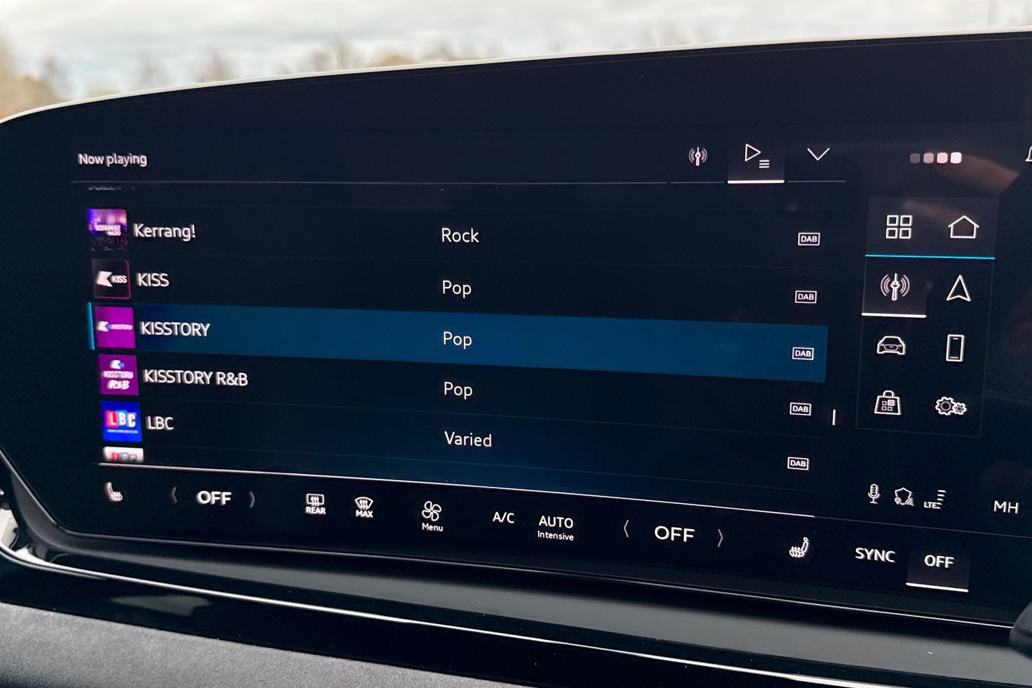 Used Audi A5 2025 for sale - 77829497: Photo 60