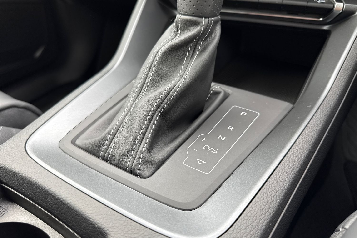 Used Audi Q3 2025 for sale - 76758378: Photo 45