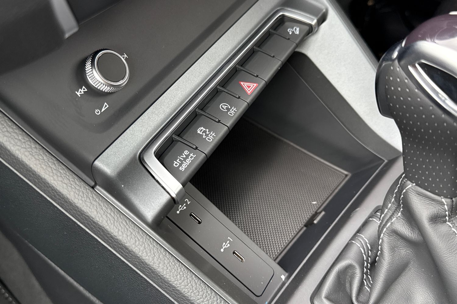 Used Audi Q3 2025 for sale - 76758378: Photo 46